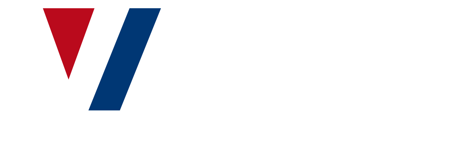 V-Prep Visual Training